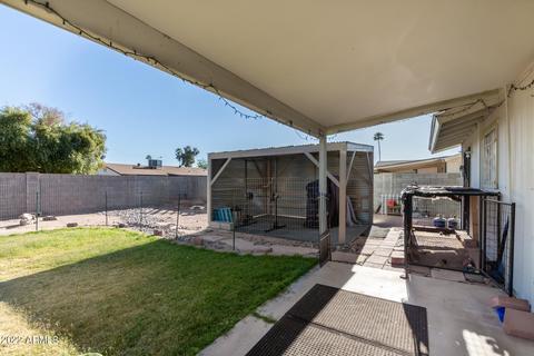 2647 E Butte Cir, Mesa, AZ 85213 photo 27