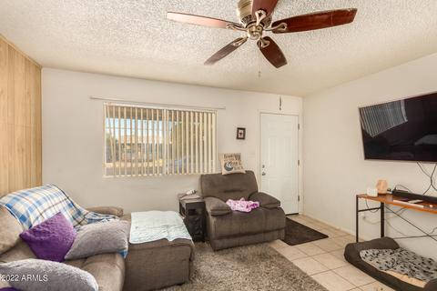 2647 E Butte Cir, Mesa, AZ 85213 photo 7
