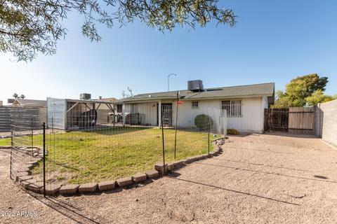 2647 E Butte Cir, Mesa, AZ 85213 photo 25