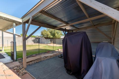2647 E Butte Cir, Mesa, AZ 85213 photo 29
