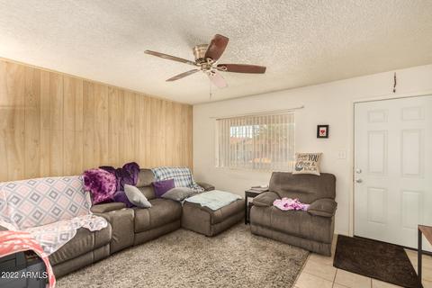 2647 E Butte Cir, Mesa, AZ 85213 photo 8