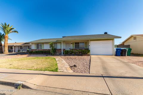 2647 E Butte Cir, Mesa, AZ 85213 photo 3