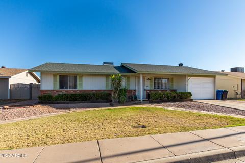 2647 E Butte Cir, Mesa, AZ 85213 photo 6