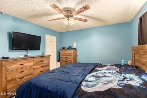 2647 E Butte Cir, Mesa, AZ 85213 photo 18