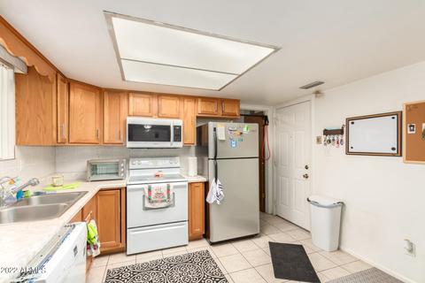 2647 E Butte Cir, Mesa, AZ 85213 photo 14