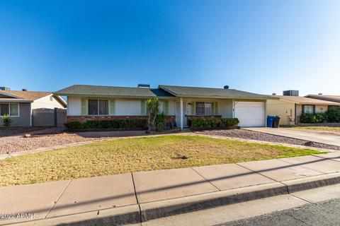 2647 E Butte Cir, Mesa, AZ 85213 photo 5