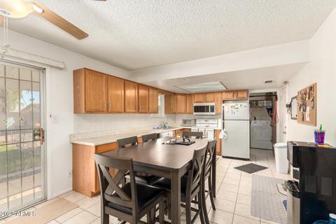 2647 E Butte Cir, Mesa, AZ 85213 photo 10