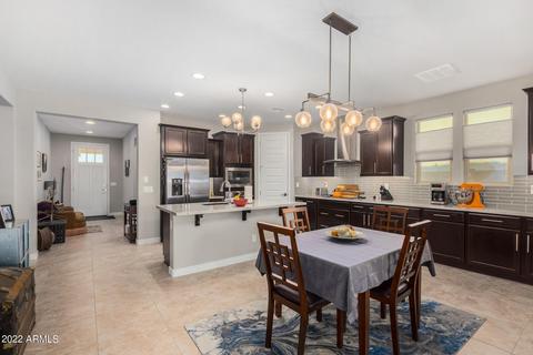 10545 E Wavelength Ave E, Mesa, AZ 85212 photo 10