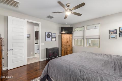 10545 E Wavelength Ave E, Mesa, AZ 85212 photo 17