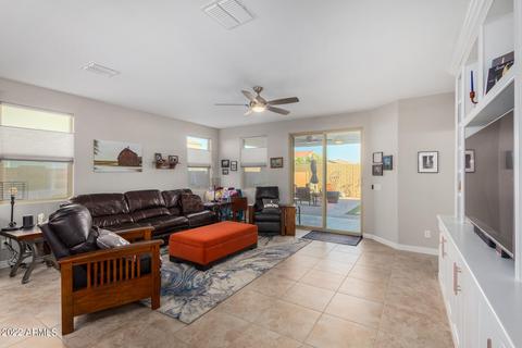 10545 E Wavelength Ave E, Mesa, AZ 85212 photo 8