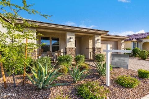 10545 E Wavelength Ave E, Mesa, AZ 85212 photo 4