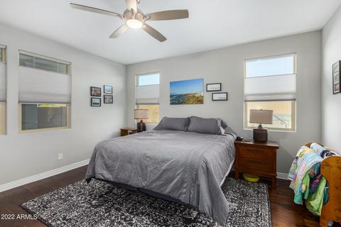 10545 E Wavelength Ave E, Mesa, AZ 85212 photo 18