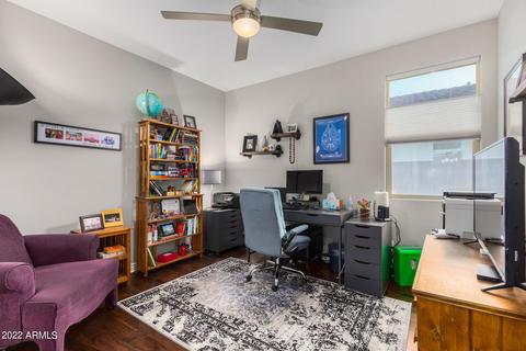 10545 E Wavelength Ave E, Mesa, AZ 85212 photo 25