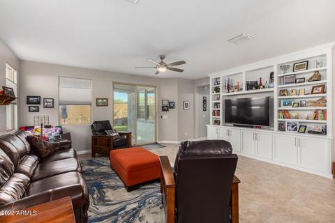 10545 E Wavelength Ave E, Mesa, AZ 85212 photo 7