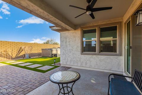 10545 E Wavelength Ave E, Mesa, AZ 85212 photo 28