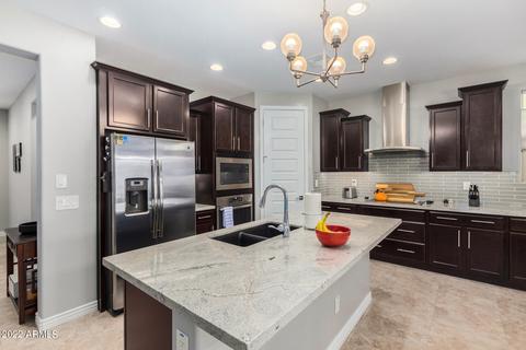 10545 E Wavelength Ave E, Mesa, AZ 85212 photo 15