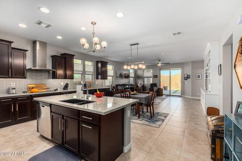 10545 E Wavelength Ave E, Mesa, AZ 85212 photo 11