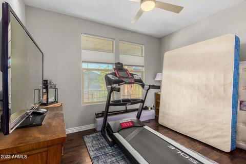 10545 E Wavelength Ave E, Mesa, AZ 85212 photo 21
