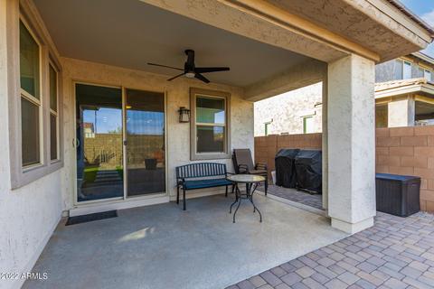 10545 E Wavelength Ave E, Mesa, AZ 85212 photo 29