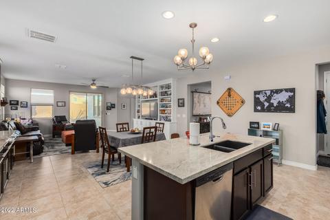 10545 E Wavelength Ave E, Mesa, AZ 85212 photo 13