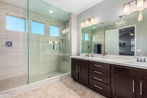 10545 E Wavelength Ave E, Mesa, AZ 85212 photo 19