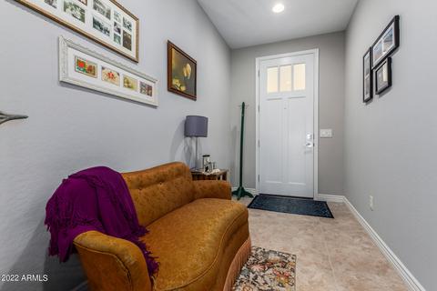 10545 E Wavelength Ave E, Mesa, AZ 85212 photo 6
