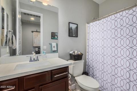 10545 E Wavelength Ave E, Mesa, AZ 85212 photo 24