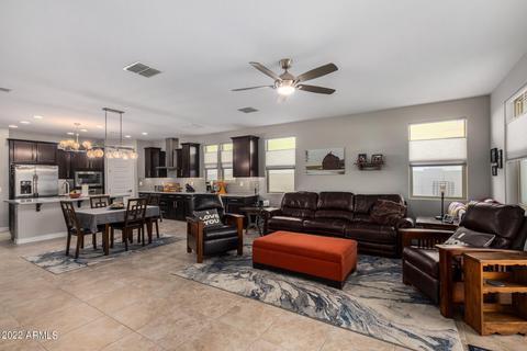 10545 E Wavelength Ave E, Mesa, AZ 85212 photo 9