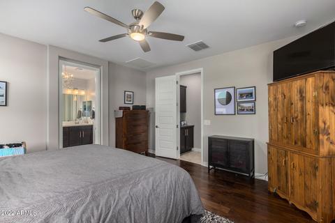 10545 E Wavelength Ave E, Mesa, AZ 85212 photo 16