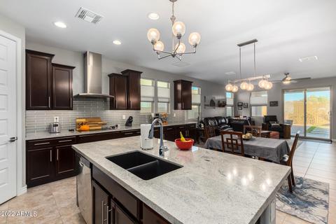 10545 E Wavelength Ave E, Mesa, AZ 85212 photo 14