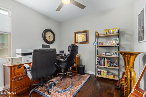 10545 E Wavelength Ave E, Mesa, AZ 85212 photo 23