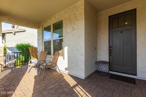 10545 E Wavelength Ave E, Mesa, AZ 85212 photo 5