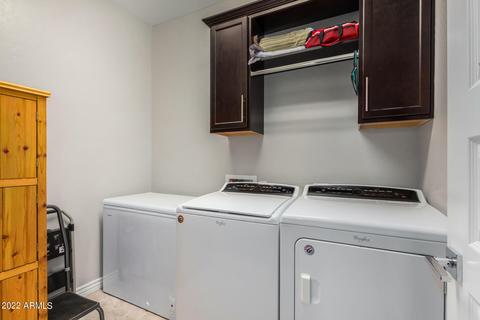 10545 E Wavelength Ave E, Mesa, AZ 85212 photo 27
