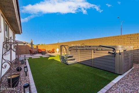 10545 E Wavelength Ave E, Mesa, AZ 85212 photo 32