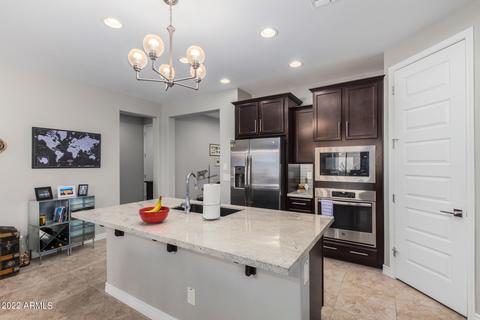 10545 E Wavelength Ave E, Mesa, AZ 85212 photo 12