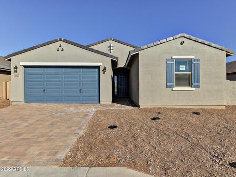 3246 E Luna Dr, San Tan Valley, AZ 85143