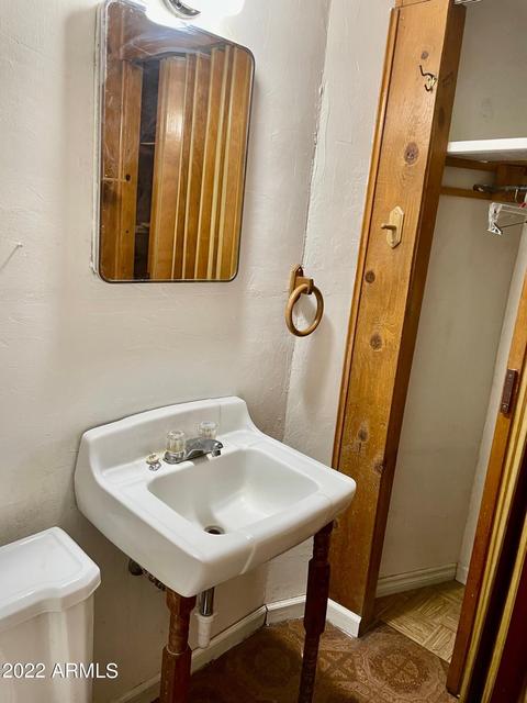 41 E Raymond St, Phoenix, AZ 85040 photo 16