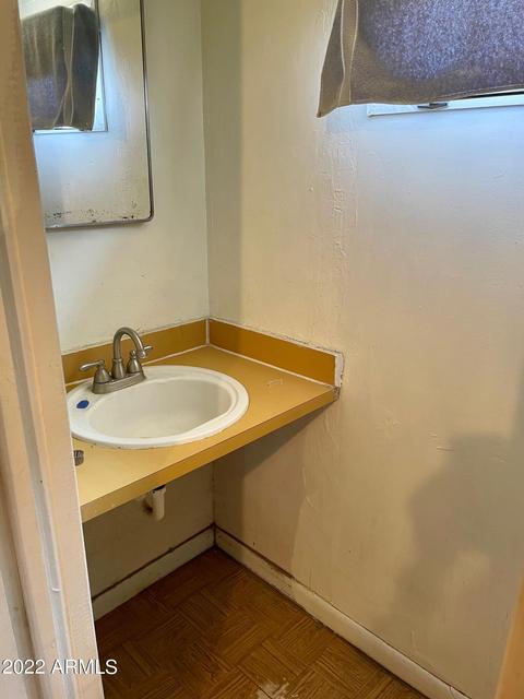 41 E Raymond St, Phoenix, AZ 85040 photo 20