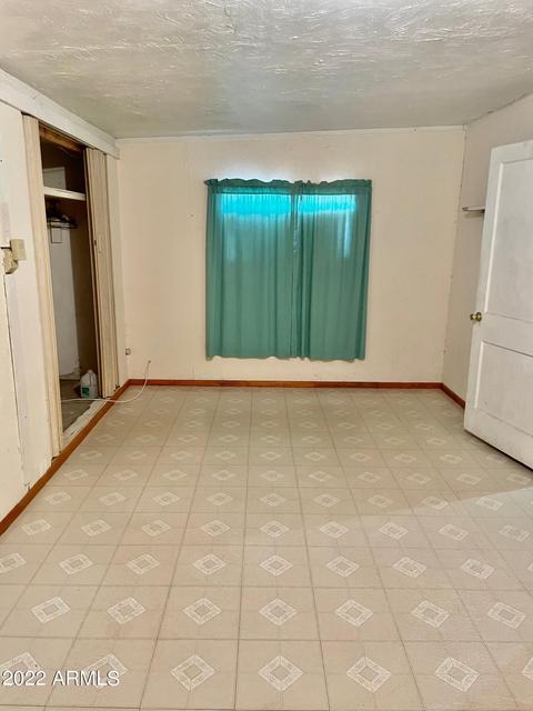 41 E Raymond St, Phoenix, AZ 85040 photo 17