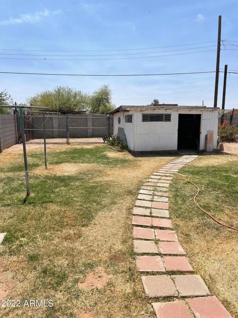 41 E Raymond St, Phoenix, AZ 85040 photo 5