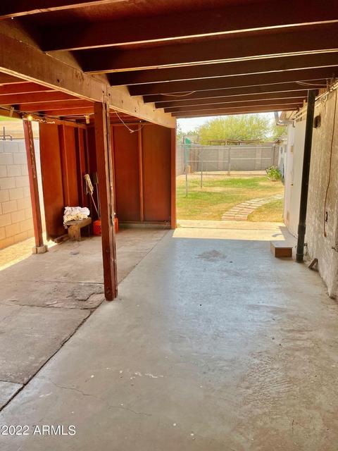41 E Raymond St, Phoenix, AZ 85040 photo 6