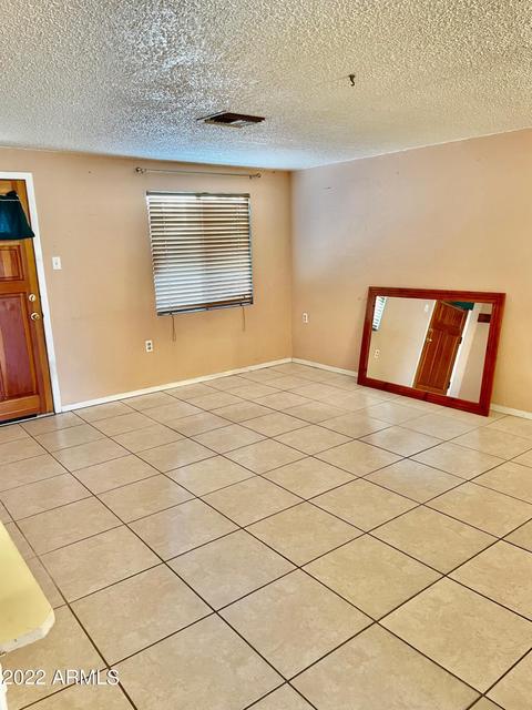 41 E Raymond St, Phoenix, AZ 85040 photo 13