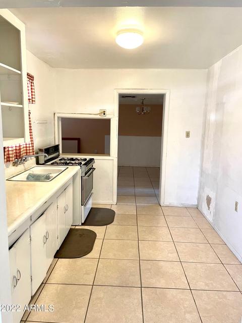 41 E Raymond St, Phoenix, AZ 85040 photo 10