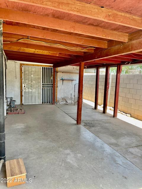 41 E Raymond St, Phoenix, AZ 85040 photo 7