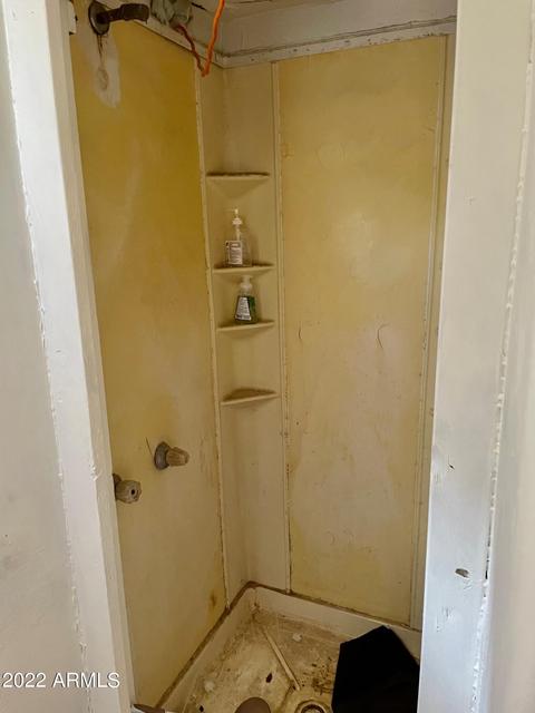 41 E Raymond St, Phoenix, AZ 85040 photo 21