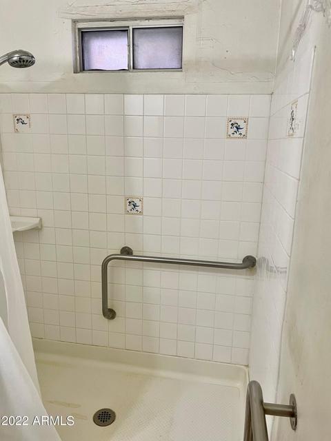 41 E Raymond St, Phoenix, AZ 85040 photo 15