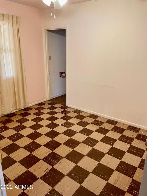 41 E Raymond St, Phoenix, AZ 85040 photo 19