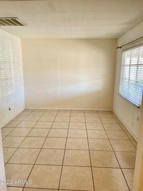 41 E Raymond St, Phoenix, AZ 85040 photo 9