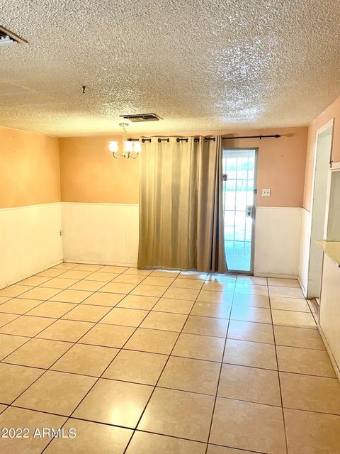 41 E Raymond St, Phoenix, AZ 85040 photo 12