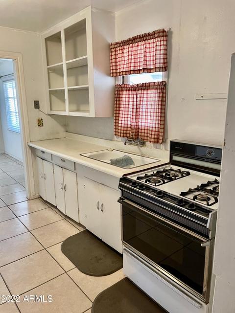 41 E Raymond St, Phoenix, AZ 85040 photo 11